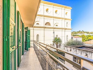 Property grounds - Casa Anna by Interhome (Sanremo)