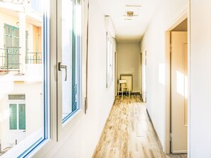 Kitchen / Dining Room - Casa Anna by Interhome (Sanremo)