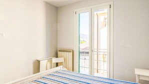 2 bedrooms, Internet - Casa Anna by Interhome (Sanremo)
