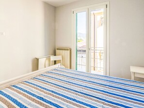 2 bedrooms, Internet - Casa Anna by Interhome (Sanremo)
