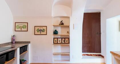 Nella Piazza by Interhome