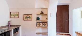 Nella Piazza by Interhome