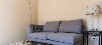Nella Piazza by Interhome