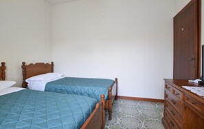 Free WiFi - Nice home in Forte dei Marmi with WiFi (Forte dei Marmi)
