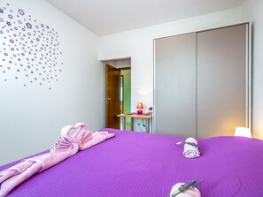 Nicht klassifiziertes Bild, 3 von 38, Schaltfläche