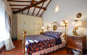 Free WiFi - La Duchessa Tenuta Donna Olga (Porrona)
