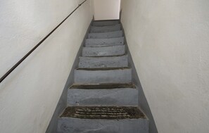 Interior - 2 bedroom pet friendly apartment in Scansano (Scansano)