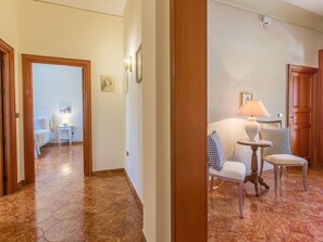 Bedroom - Haus Carmen by Interhome (San Vito Dei Normanni)