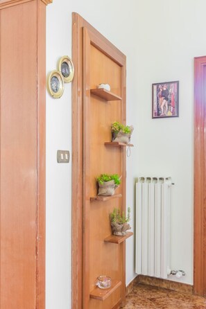 Living Room - Haus Carmen by Interhome (San Vito Dei Normanni)