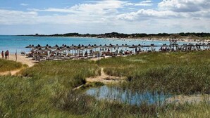 Playa