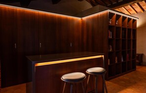 Spa - Beautiful home in Montepulciano (Montepulciano)