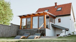 Oklassificerad bild, 3 av 28, knapp