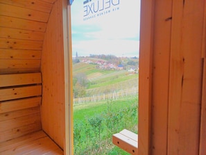 Interior - House Urban`s Hill by Interhome (Sveti Urban)