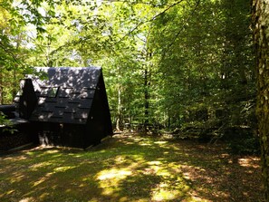House - House Cabin Winterfell by Interhome (Ivanec)