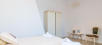 VILLA SANTANYI SUEÑO DE VERANO - Beautiful country house with private pool and free Wi-Fi