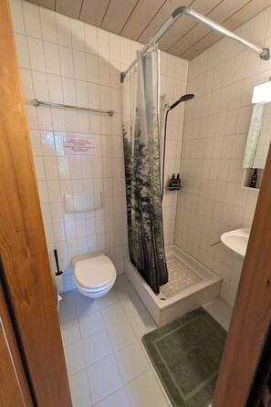 Towels - Chalet Sonnenhof by Interhome (Wengen)