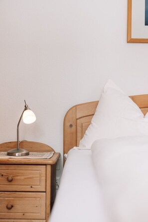 Internet - Hohturnen 2,5-Zimmer Wohnung by Interhome (Grindelwald)