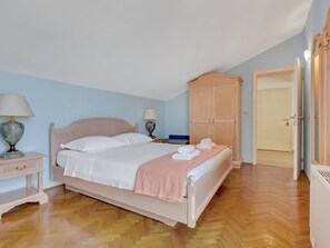 Room - Fewo mit gemeinschaftlichem Pool by Interhome (Drašnice)