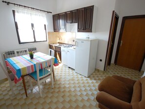 Interior - Apartment Mladen - 2 by Interhome (Krk/Njivice)