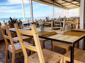 Terrace - Große Ferienwohnung in Balestrate mit Grill, Gar by Interhome (Balestrate)