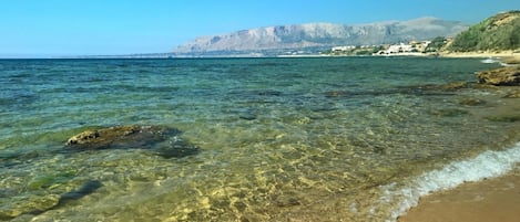 Praia