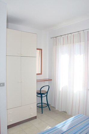 Room - mit Wasserblick by Interhome (Capoliveri)