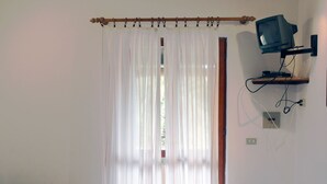 Room - mit Wasserblick by Interhome (Capoliveri)