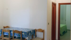 Dining - mit Wasserblick by Interhome (Capoliveri)