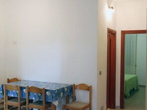 Unclassified image, 5 of 33, button - mit Wasserblick by Interhome (Capoliveri)