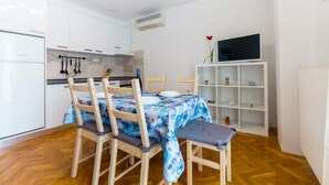 Unclassified image, 5 of 37, button - Apartment Raspolic no.2 by Interhome (Opatija/Kastav)