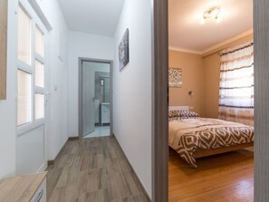 Room - Apartment Raspolic no.1 by Interhome (Opatija/Kastav)