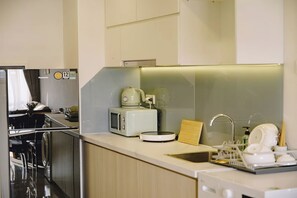 Unclassified image, 2 of 187, button - ICONIC SOHO RESIDENCE SAIGON D1 (Ho Chi Minh City)