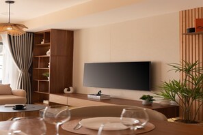 Unclassified image, 4 of 187, button - ICONIC SOHO RESIDENCE SAIGON D1 (Ho Chi Minh City)