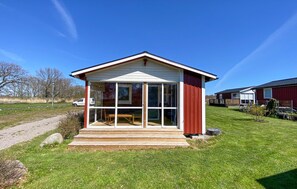 Exterior - 2 bedroom cozy home in Färjestaden (Färjestaden)