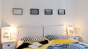 Unclassified image, 4 of 26, button - Modernes Apartment mit großer Terrasse und Grill by Interhome (Opatija)