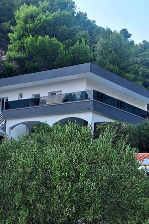 Exterior - 50 Meter vom Strand entfernt by Interhome (Hvar/Gdinj)