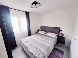 Room - 50 Meter vom Strand entfernt by Interhome (Hvar/Gdinj)