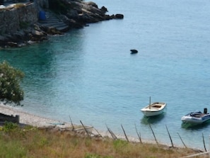 Unclassified image, 5 of 10, button - Bradaric in Strandnähe by Interhome (Hvar/Gdinj)