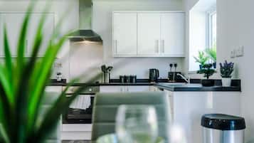 House | 4 bedrooms