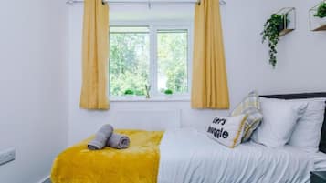 House | 4 bedrooms