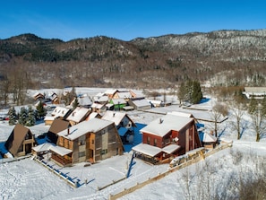 Exterior - Villa Šumska vila AVA by Interhome (Jasenak)