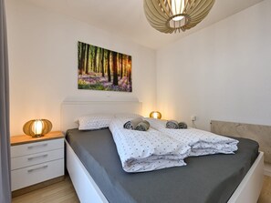 Zimmer