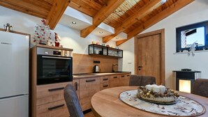 Unclassified image, 4 of 29, button - Villa Šumska vila AVA by Interhome (Jasenak)
