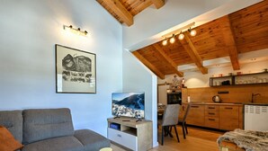 Unclassified image, 5 of 29, button - Villa Šumska vila AVA by Interhome (Jasenak)