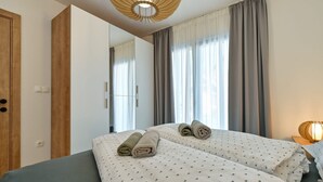 Unclassified image, 2 of 29, button - Villa Šumska vila AVA by Interhome (Jasenak)