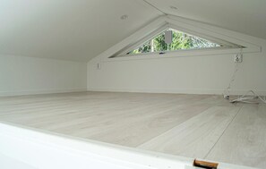 Interior - 1 bedroom beautiful home in Brottby (Brottby)