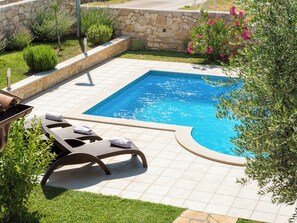 Unclassified image, 2 of 6, button - Villa Natura by Interhome (Drenje)