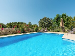 Unclassified image, 4 of 6, button - Villa Natura by Interhome (Drenje)