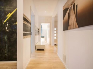 Interior - Villa Nikol by Interhome (Drenje)