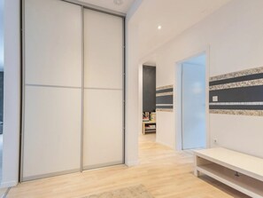 Interior - Villa Nikol by Interhome (Drenje)